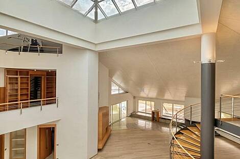 Дом в Тржиче: 6