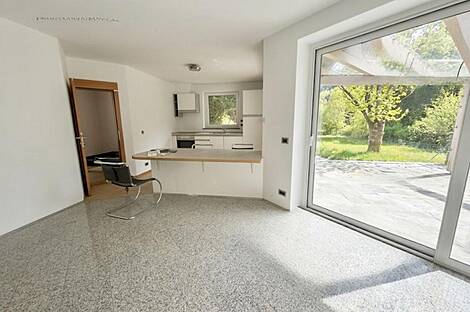 Дом в Тржиче: 12