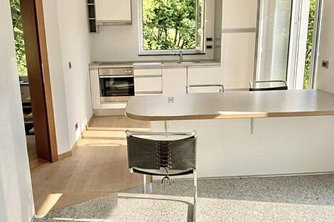 Дом в Тржиче: 13