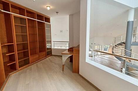 Дом в Тржиче: 23