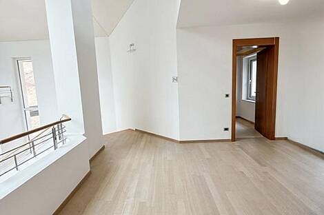 Дом в Тржиче: 24