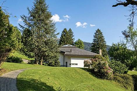 Дом в Тржиче: 27