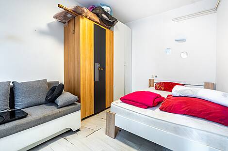 Жилище в Копере: 28