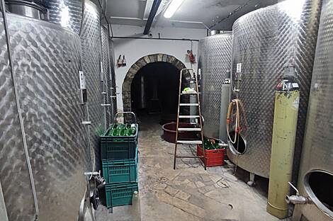 Жилище, Нова Вас над Драгоньей: 5