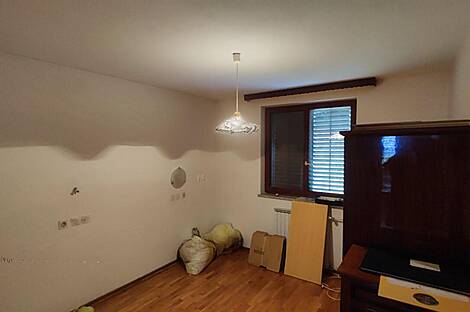 Жилище, Нова Вас над Драгоньей: 19