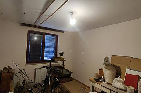 Жилище, Нова Вас над Драгоньей: 20