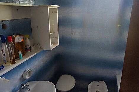 Жилище, Нова Вас над Драгоньей: 21