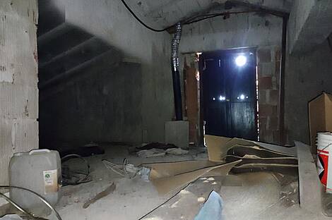 Жилище, Нова Вас над Драгоньей: 23