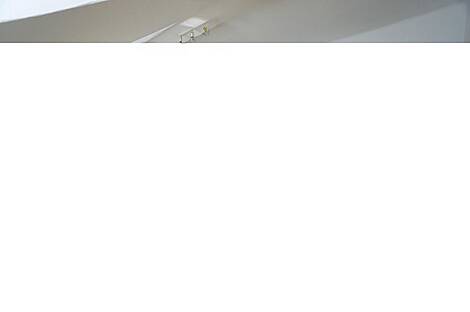 Трёхкомнатная квартира в центре: 2