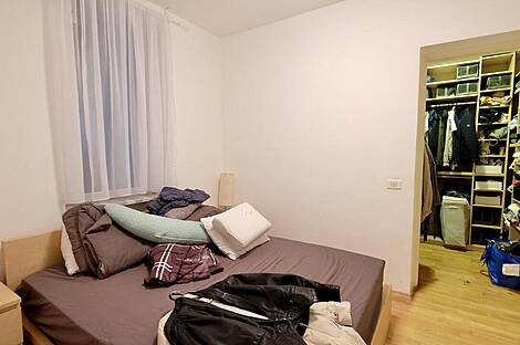 Квартира 2.5-комнатная. Центр Трново: 8