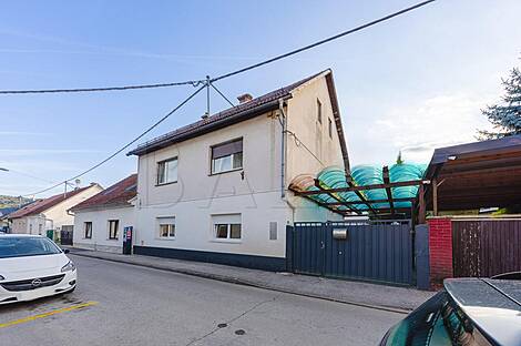 Четырёхкомнатная квартира в Моще, Любляна: 14