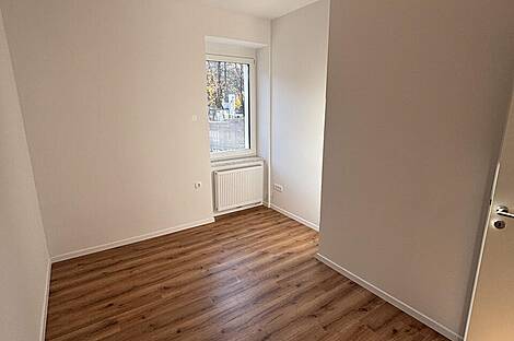 Квартира с четырьмя комнатами: 7