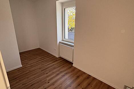 Квартира с четырьмя комнатами: 8