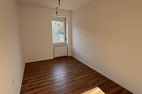 Квартира с четырьмя комнатами: 9