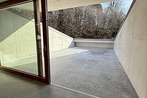 Рожна Долина, квартира с четырьмя комнатами: 1