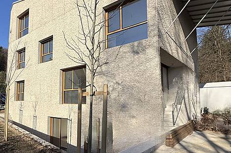 Рожна Долина, квартира с четырьмя комнатами: 3