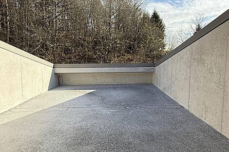 Рожна Долина, квартира с четырьмя комнатами: 6