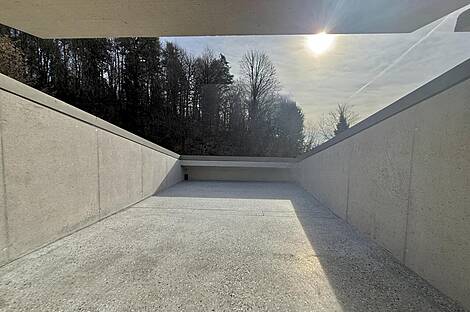 Рожна Долина, квартира с четырьмя комнатами: 7