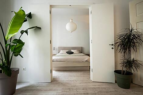 Жилье на улице Максовая 4: 2