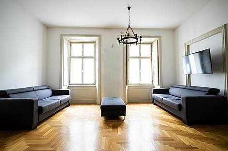 Жилье на улице Максовая 4: 11