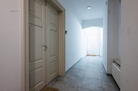 Жилье на улице Максовая 4: 14