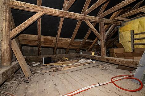 Жилье на улице Максовая 4: 16