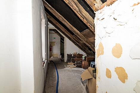 Жилье на улице Максовая 4: 18