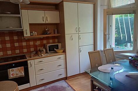 Жилье в сердце города: 2