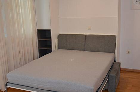 Жилье в сердце Любляны: 6