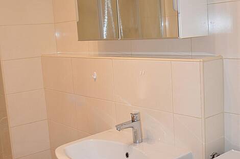 Жилье в сердце Любляны: 11