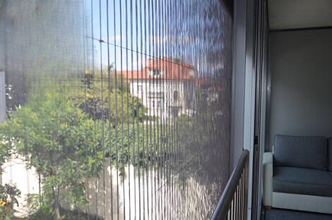 Жилье в сердце Любляны: 18