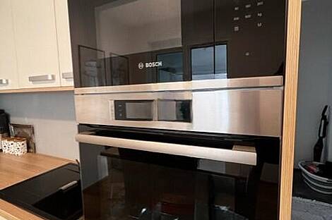 Жилье на Доленской улице: 10