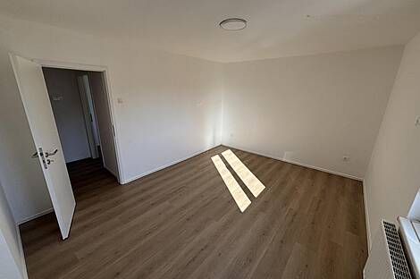 Квартира с одной комнатой на улице Ярской: 6