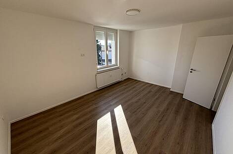 Квартира с одной комнатой на улице Ярской: 7