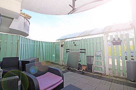 Жилье на Долгом Мосту: 9