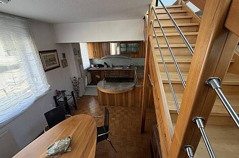 Дом с более чем 5 комнатами в районе Бежиград: 3