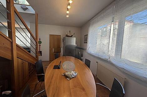 Дом с более чем 5 комнатами в районе Бежиград: 4