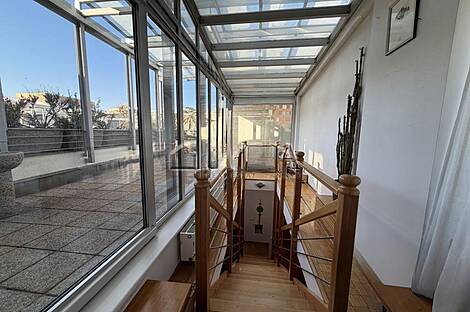 Дом с более чем 5 комнатами в районе Бежиград: 10