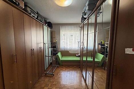 Дом с более чем 5 комнатами в районе Бежиград: 14