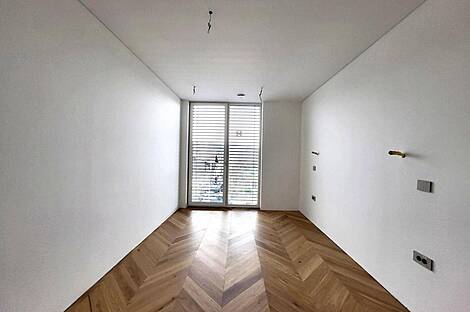 Жилье в Ново Подутик: 4