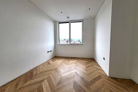 Жилье в Ново Подутик: 5