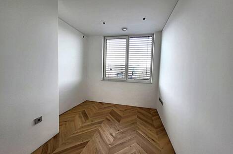 Жилье в Ново Подутик: 6