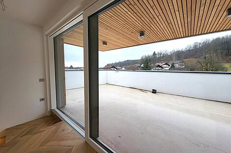 Жилье в Ново Подутик: 13