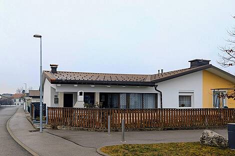 3-комнатная квартира в Новых Полянах.: 2