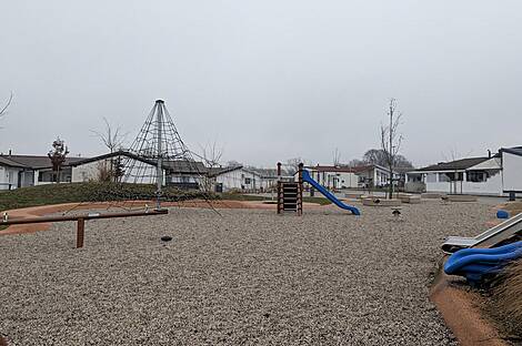 3-комнатная квартира в Новых Полянах.: 7