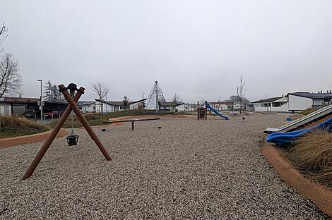 3-комнатная квартира в Новых Полянах.: 8