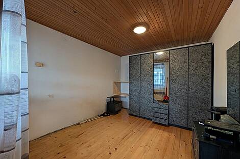 3-комнатная квартира в Новых Полянах.: 12