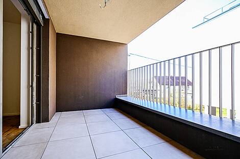 Жильё в Новом Поле: 3