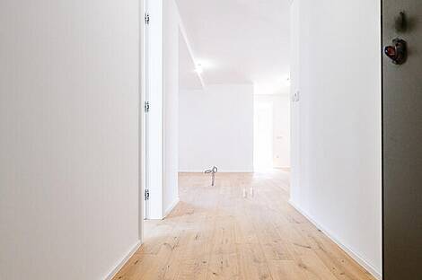 Жильё в Новом Поле: 4