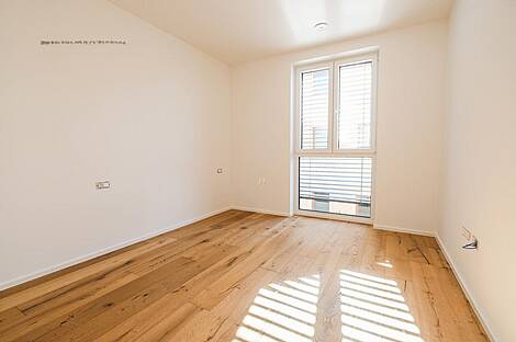 Жильё в Новом Поле: 6